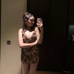 Laura lojera Bläcker - @laurablacker19 - Instagram
