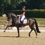 laurablackert - @l_blackert - Instagram