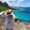 Laura Bellè - @laurablackeby - TikTok