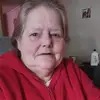 Laura Berry - @laura.berry66 - TikTok