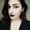 Laura Blackeby - @laurablackeby6 - TikTok