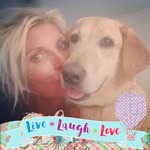Laurie Blackerby Free - @freelaurie - Instagram