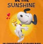 Lora Blackerby - Facebook