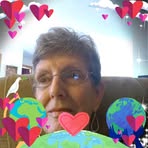 Lora Etta Blackerby - Facebook
