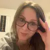 Co Parenting Fails - @laurablacklock - TikTok