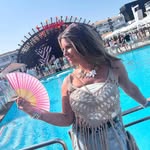 Laura 'Beamer' Blacklock - @laurab_tropicskincare - Instagram