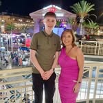 Laura Blacklock - @laura.blacklock - Instagram