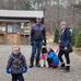 Laura Blacklock - Facebook