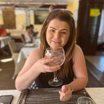 Laura Blacklock - @laurablacklock08 - Instagram