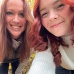Laura Blacklock - @lou987123 - Instagram