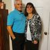 Laura Blalock - Facebook