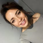 Laura XBlacklock - @laurablacklockk - Instagram