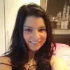 laurablacklock1 - @laurablacklock1 - TikTok
