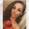 lauraxblacklock - @lauraxblacklock - TikTok