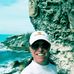 Laurie Blalock Hudson - Facebook