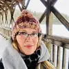 Laura Blackwell - @laura.blackwell6 - TikTok