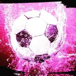 Laura Blackwell - @laurablackwell66 - Instagram