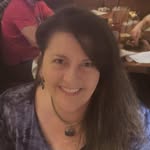 Laura Blackwell - @11metalmama71 - Instagram