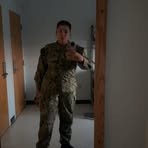 Laura Blackwell - Facebook