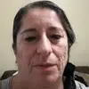 Laura Blackwell - @laurarochy - TikTok