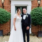 Laura Blackwell - Facebook
