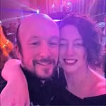 Laura Blackwell - @laura_smooch_rings - Instagram