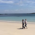 Laura Blackwell - @blackwell.laura - Instagram