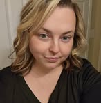 Laura Blackwell - Facebook