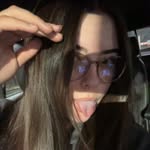 Laura Blackwell - @officially.laura2 - Instagram