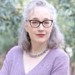 Laura Blackwell - @pronouncedlahra - Instagram