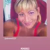 Laura Blackwell - @luvbug805 - TikTok
