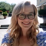 Laura Blackwell - @miss_lollyb - Instagram