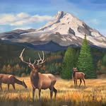 Laura Blackwell - @laurablackwellart - Instagram