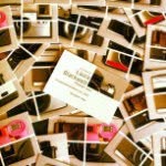 Laura Blackwell - @laurablackwellphotography - Instagram