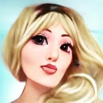 Laura Blackwell - @laurablackwell805 - Instagram