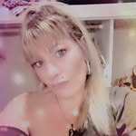 Laura Blackwell - @alvarez5223 - Instagram