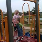 Laura Blackwell - Facebook