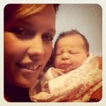 Laura Blackwell - @laurasblackwell - Instagram