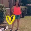 Laura Blackwell - @laura.blackwell2 - TikTok