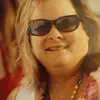 Laura Blackwell - @laura.blackwell3 - TikTok