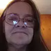 Laura Blackwell - @laura.blackwell50 - TikTok