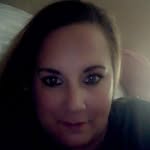 Laura Blackwell - @lbwell82 - Instagram