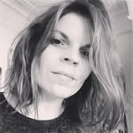 Laura Blackwell - @laurablackwell - Instagram