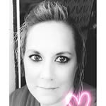 LauRa Blackwell - @laura.blackwell.56232 - Instagram