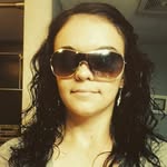 laura Blackwell - @layla199300 - Instagram