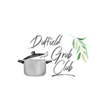 Laura Blackwell - @duffieldgrubclub - Instagram