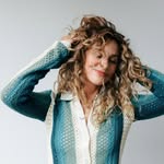LAURA BLACKWELL CASTRO • CURLY HAIRSTYLIST - @lauratamedmymane - Instagram
