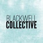 Laura Blackwell Dugovic - @blackwell_collective - Instagram