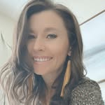 Laura Blackwell Dugovic - @barefoot_in_arizona - Instagram