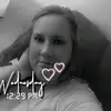 Laura Blackwell - @lbwell1 - TikTok